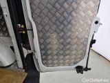  Opel  Combo OPEL  2013 VEIC FURG L2 1.3 CDTI 90 L2H1 1000KG #109
