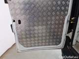  Opel  Combo OPEL  2013 VEIC FURG L2 1.3 CDTI 90 L2H1 1000KG #111