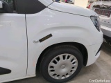  Opel  Combo  Life E Edition 1.5 75KW MT5 E6dT #46
