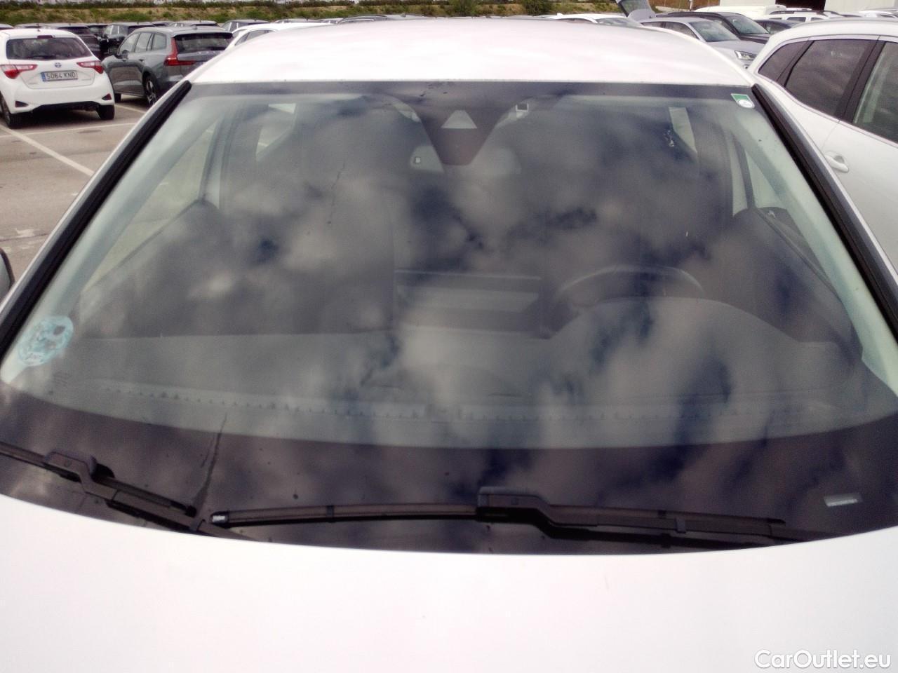  Peugeot  3008  Active Pack 1.5 HDi 130CV MT6 E6d #7