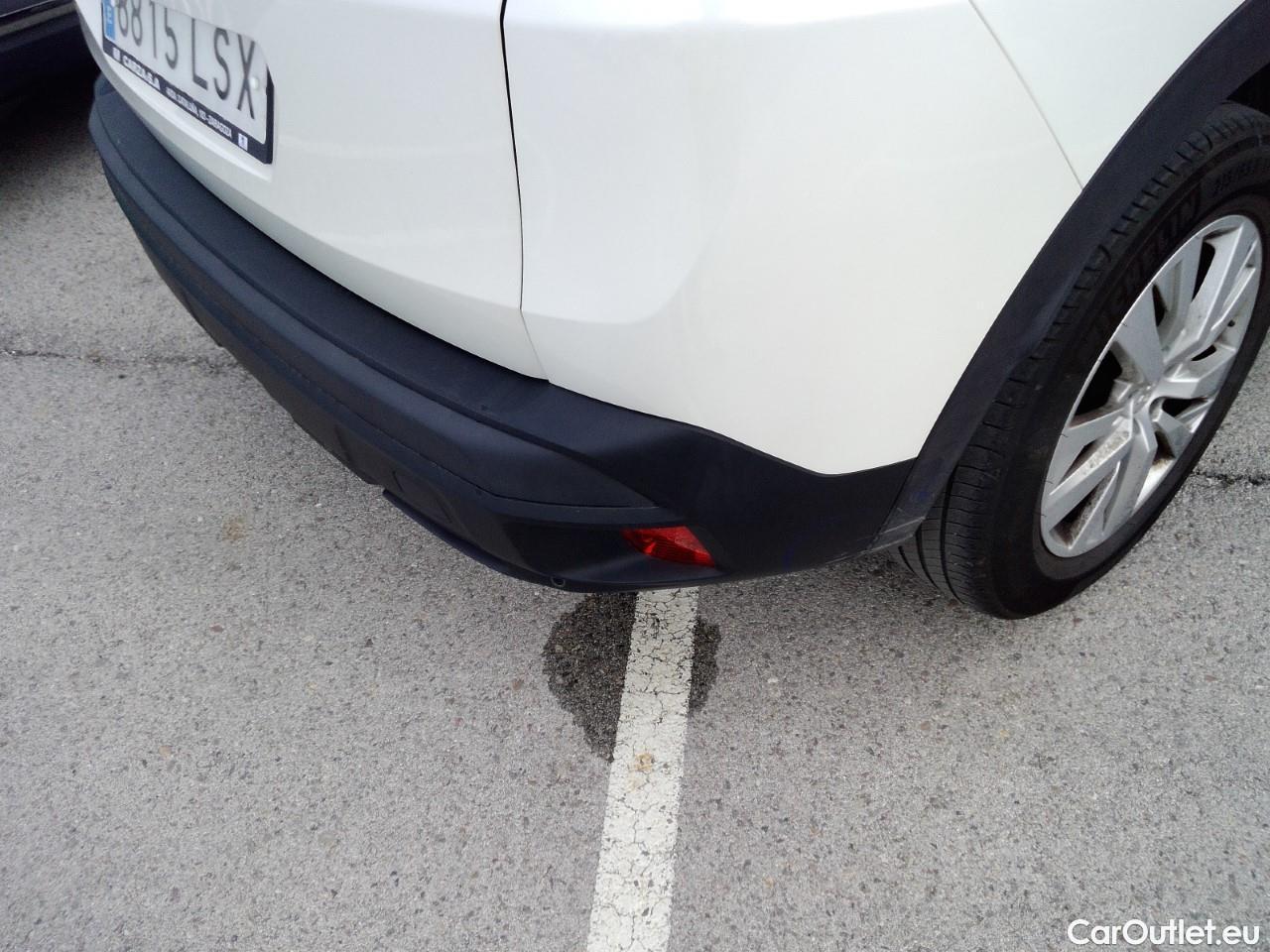 Peugeot  3008  Active Pack 1.5 HDi 130CV MT6 E6d #21