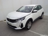  Peugeot  3008  Active Pack 1.5 HDi 130CV MT6 E6d 