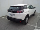  Peugeot  3008  Active Pack 1.5 HDi 130CV MT6 E6d #2
