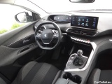  Peugeot  3008  Active Pack 1.5 HDi 130CV MT6 E6d #3