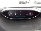  Peugeot  3008  Active Pack 1.5 HDi 130CV MT6 E6d #4