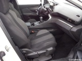  Peugeot  3008  Active Pack 1.5 HDi 130CV MT6 E6d #7