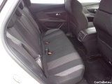  Peugeot  3008  Active Pack 1.5 HDi 130CV MT6 E6d #8