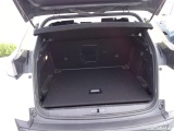  Peugeot  3008  Active Pack 1.5 HDi 130CV MT6 E6d #9