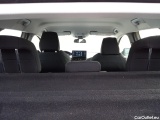  Peugeot  3008  Active Pack 1.5 HDi 130CV MT6 E6d #11