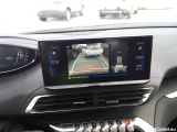  Peugeot  3008  Active Pack 1.5 HDi 130CV MT6 E6d #12