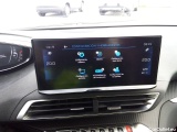  Peugeot  3008  Active Pack 1.5 HDi 130CV MT6 E6d #13