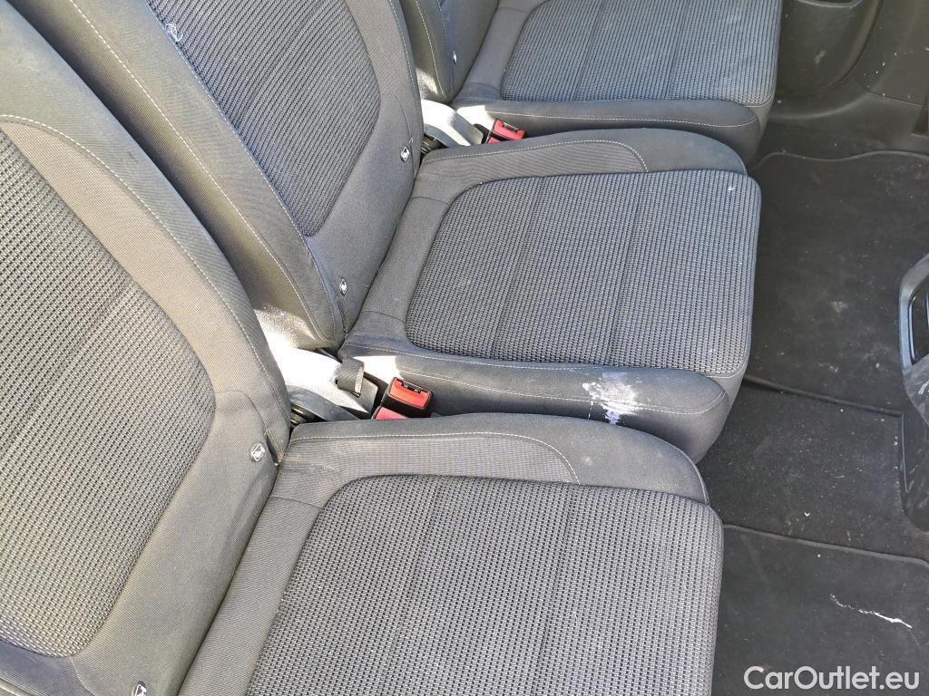  Volkswagen  Sharan  Advance BMT 2.0 TDI 150CV AT6 7 Plazas E6dT #32