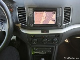 Volkswagen  Sharan  Advance BMT 2.0 TDI 150CV AT6 7 Plazas E6dT #15