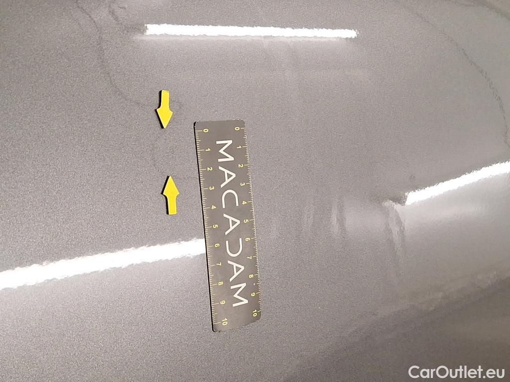  Citroen  C5  Aircross Business 1.5 BlueHDi 130CV BVA8 E6d #25