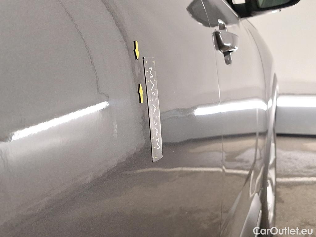  Citroen  C5  Aircross Business 1.5 BlueHDi 130CV BVA8 E6d #24