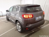  Citroen  C5  Aircross Business 1.5 BlueHDi 130CV BVA8 E6d #2