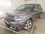  Citroen  C5  Aircross Business 1.5 BlueHDi 130CV BVA8 E6d 