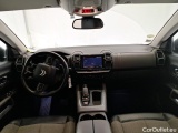  Citroen  C5  Aircross Business 1.5 BlueHDi 130CV BVA8 E6d #5