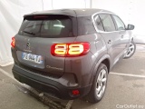  Citroen  C5  Aircross Business 1.5 BlueHDi 130CV BVA8 E6d #3