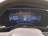  Citroen  C5  Aircross Business 1.5 BlueHDi 130CV BVA8 E6d #6