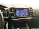  Citroen  C5  Aircross Business 1.5 BlueHDi 130CV BVA8 E6d #7