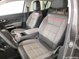  Citroen  C5  Aircross Business 1.5 BlueHDi 130CV BVA8 E6d #8