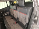  Citroen  C5  Aircross Business 1.5 BlueHDi 130CV BVA8 E6d #9