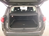  Citroen  C5  Aircross Business 1.5 BlueHDi 130CV BVA8 E6d #10