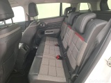  Citroen  C5 CITROEN  Aircross / 2018 / 5P / SUV BlueHDi 130 S&S EAT8 Feel #9