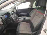  Citroen  C5 CITROEN  Aircross / 2018 / 5P / SUV BlueHDi 130 S&S EAT8 Feel #8