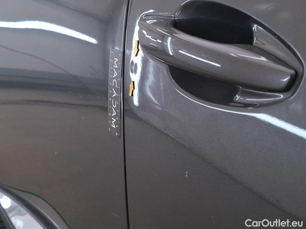  Peugeot  5008  Allure Pack 1.5 HDi 130CV BVA8 7 Sieges E6d #22