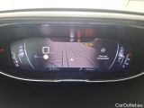  Peugeot  5008  Allure Pack 1.5 HDi 130CV BVA8 7 Sieges E6d #6