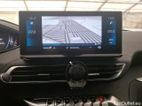  Peugeot  5008  Allure Pack 1.5 HDi 130CV BVA8 7 Sieges E6d #7