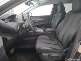  Peugeot  5008  Allure Pack 1.5 HDi 130CV BVA8 7 Sieges E6d #8