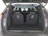 Peugeot  5008  Allure Pack 1.5 HDi 130CV BVA8 7 Sieges E6d #10