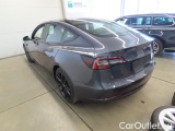  Tesla  Model 3 TESLA  Langstreckenbatt. Allradantrieb Dual Motor 4d 366kW #2