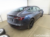  Tesla  Model 3 TESLA  Langstreckenbatt. Allradantrieb Dual Motor 4d 366kW #3