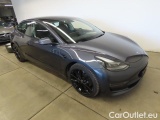  Tesla  Model 3 TESLA  Langstreckenbatt. Allradantrieb Dual Motor 4d 366kW #4