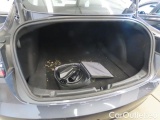  Tesla  Model 3 TESLA  Langstreckenbatt. Allradantrieb Dual Motor 4d 366kW #10