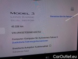  Tesla  Model 3 TESLA  Langstreckenbatt. Allradantrieb Dual Motor 4d 366kW #13