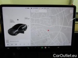  Tesla  Model 3 TESLA  Langstreckenbatt. Allradantrieb Dual Motor 4d 366kW #14