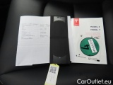  Tesla  Model 3 TESLA  Langstreckenbatt. Allradantrieb Dual Motor 4d 366kW #15