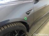  Tesla  Model 3 TESLA  Langstreckenbatt. Allradantrieb Dual Motor 4d 366kW #33