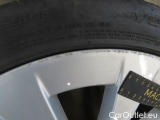  Tesla  Model 3 TESLA  Langstreckenbatt. Allradantrieb Dual Motor 4d 366kW #30