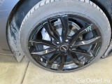  Tesla  Model 3 TESLA  Langstreckenbatt. Allradantrieb Dual Motor 4d 366kW #38