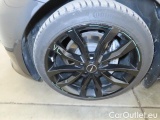  Tesla  Model 3 TESLA  Langstreckenbatt. Allradantrieb Dual Motor 4d 366kW #35