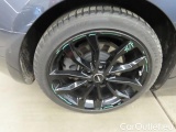  Tesla  Model 3 TESLA  Langstreckenbatt. Allradantrieb Dual Motor 4d 366kW #41