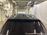  Audi  A4 Proline Adv Värmare Drag #13
