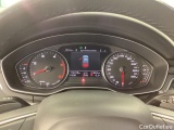  Audi  A4 Proline Adv Värmare Drag #15
