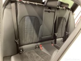  Bmw  Serie 3 M Sport HiFi Skinn/Alcantara Kamera Adp.F-Hållare Navi #12